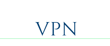 Testo VPN